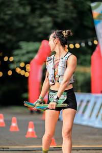 BIB: 
                            <button type="button" onclick="openModal(25174692)" class="btn btn-primary btn-sm float-right btn-popup" data-toggle="modal" data-target=".modal-high-quality">
                        <i class="fas fa-shopping-cart"></i> Add to Cart
                    </button>
                                            <button type="button" onclick="isThisMe(25174692, true)" class="btn btn-success btn-sm float-right btn-popup btn-isme hidden" data-toggle="tooltip" data-placement="bottom" title="นี่คือรูปของคุณใช่ไหม คลิกที่นี่เพื่อเอาเข้าอัลบั้ม">
                        <i class="fas fa-plus"></i> Add to album
                    </button>
                    <button type="button" onclick="isThisMe(25174692, false)" class="btn btn-warning btn-sm float-right btn-popup btn-isnotme hidden">
                        <i class="fas fa-ban"></i> Remove from album
                    </button>